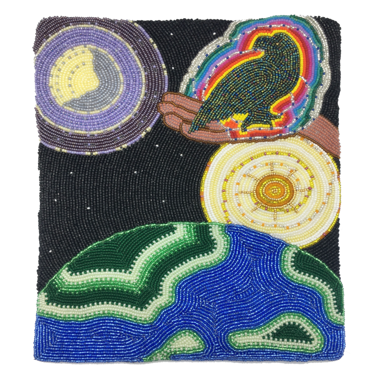 MAY 2024: CYNTHIA PAVLOVICH