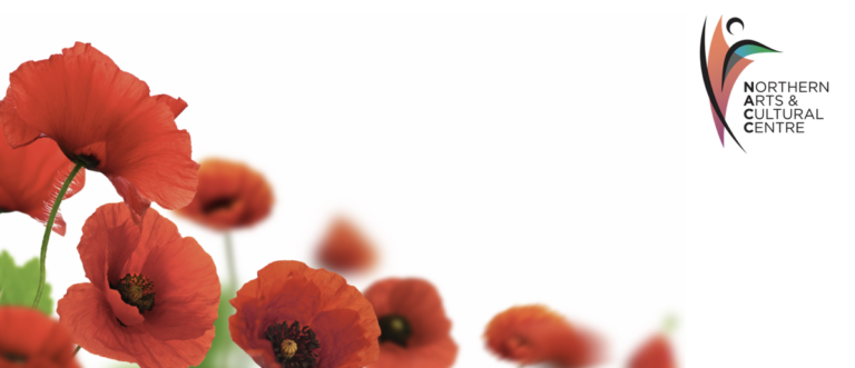 November 11, 2023 NACC Newsletter
