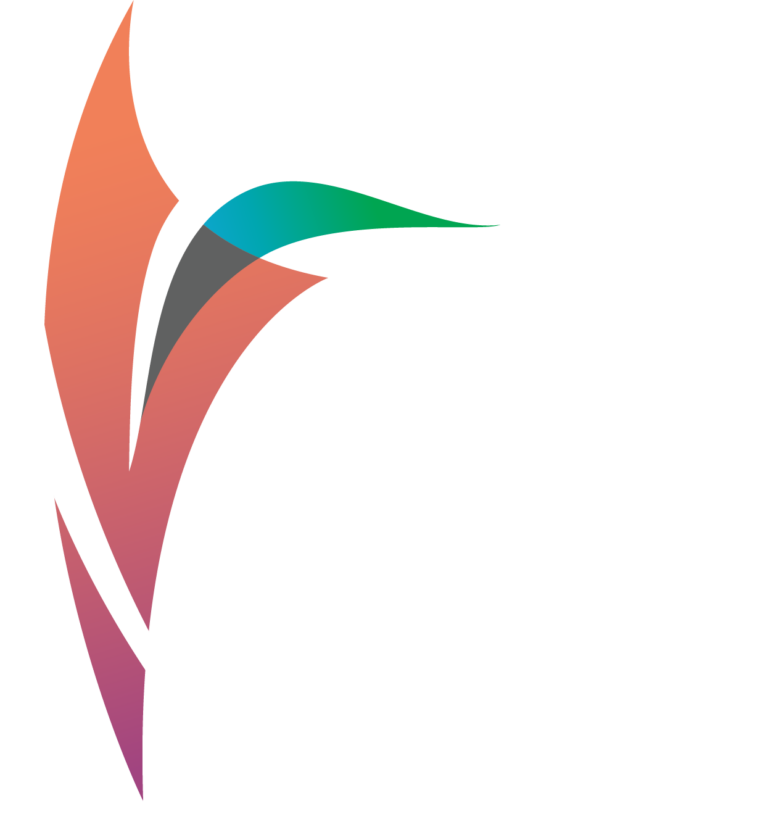 The Little Mermaid Jr. | Northern Arts & Cultural Centre