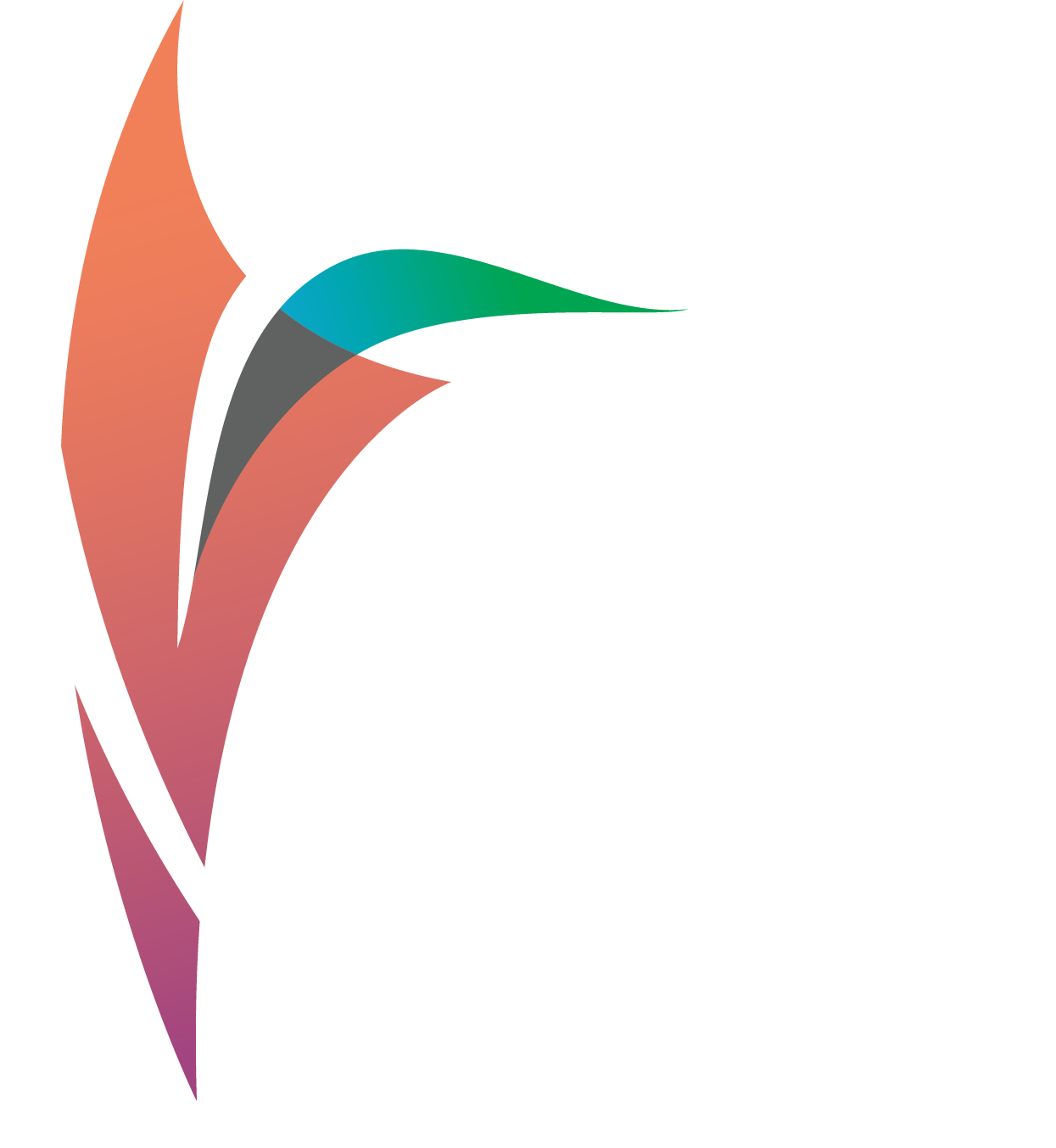 Northern Arts & Cultural Centre