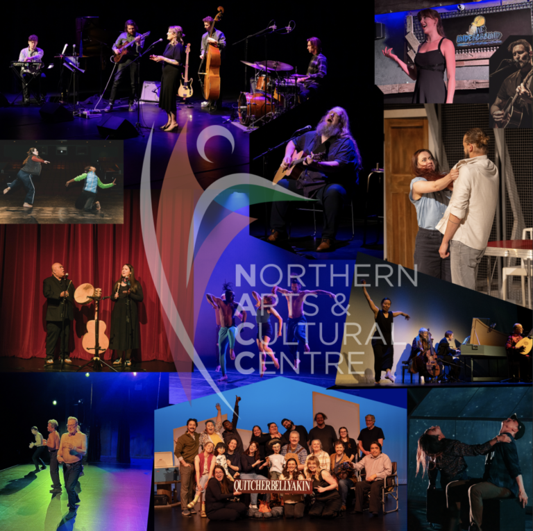 Nacc Newsletter – June 19, 2026